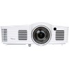 Проектор Optoma EH200ST