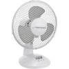 Вентилятор Esperanza EHF004WE