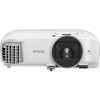 Проектор Epson EH-TW5600