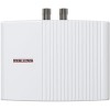 Проточный электрический водонагреватель STIEBEL ELTRON EIL 4 Premium