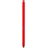 Стилус Samsung S Pen для Galaxy Note10/10+ (красный)