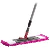 Швабра-моп BOT! EKB029