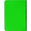 Обложка для электронной книги Fintie Folio Case для Kindle Paperwhite (Green)