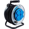 Удлинитель Electraline 49042 25 м