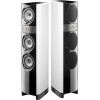 Focal Electra 1038 Be (белый лак)