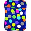 Чехол Built NY Hoodie Laptop Case 15-16 Scatter Dots [E-LH16-SDT]