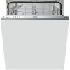 Встраиваемая посудомоечная машина Hotpoint-Ariston ELTB 4B019 EU