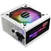 Блок питания Enermax Marblebron RGB 850 EMB850EWT-W-RGB