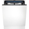Встраиваемая посудомоечная машина Electrolux EMG48200L