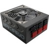 Блок питания Enermax MaxRevo 1800W