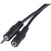 Кабель Emos SB5102