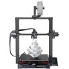 FDM принтер Creality Ender 3 S1 Plus