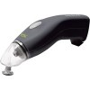 Вакуумный упаковщик Endever Smart-20