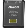 Аккумулятор Nikon EN-EL10