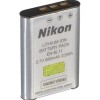 Аккумулятор Nikon EN-EL11