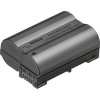 Аккумулятор Nikon EN-EL15c