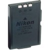 Аккумулятор Nikon EN-EL2