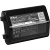 Аккумулятор Nikon EN-EL4a