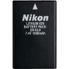 Аккумулятор Nikon EN-EL9