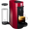 Капсульная кофеварка DeLonghi ENV 150.R