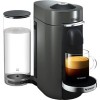 Капсульная кофеварка DeLonghi Nespresso ENV 155 S