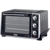 Мини-печь DeLonghi EO 20792