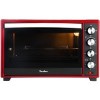 Мини-печь Tesler EOGC-4500