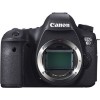 Зеркальный фотоаппарат Canon EOS 6D Body