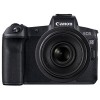 Беззеркальный фотоаппарат Canon EOS RP Kit RF 24-240mm + адаптер крепления EF-EOS R