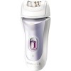 Эпилятор Remington Smooth&Silky EP7035