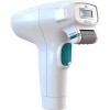 Фотоэпилятор Rowenta EP9600F0