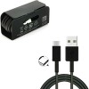 Кабель Samsung EP-DG970BBE