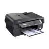 Многофункциональное устройство EPSON Stylus Office BX320FW (C11CA78311)