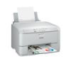 Принтер EPSON WorkForce Pro WP-4015DN (C11CB27301)