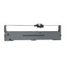 Картридж EPSON FX-890 FM (СОВМЕСТИМЫЙ) (для FX-890/LQ-590)