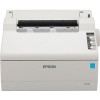 Матричный принтер Epson LQ-50