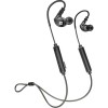Наушники MEE audio X6 G2