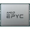 Процессор AMD EPYC 7313P