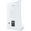 Отопительный котел NAVIEN EQB-15HW