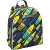 Детский рюкзак Erich Krause EasyLine Mini 5L Surf Team 54395