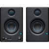 Монитор ближнего поля PreSonus Eris E3.5 BT