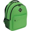 Школьный рюкзак Erich Krause EasyLine 20L Neon Green 48615