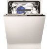 Встраиваемая посудомоечная машина Electrolux ESL5360LA