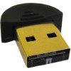 Bluetooth адаптер Espada ES-M05