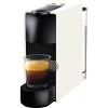 Капсульная кофеварка Nespresso Essenza Mini C30 (белый)