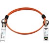 Кабель Edge-Core ET5402-AOC-7M