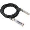 Кабель Edge-Core ET5402-DAC-3M