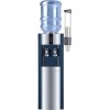 Кулер для воды Ecotronic V21-LE 7242