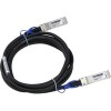 Кабель Edge-Core ET7302-DAC-1M