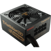 Блок питания Enermax Triathlor ECO 1000W [ETL1000EWT-M]